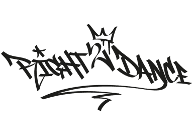 Right 2 Dance 2025