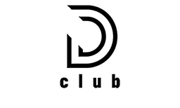 D-Club Jihlava