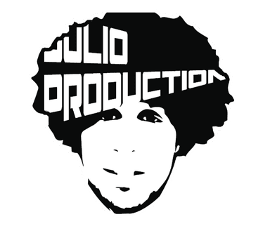Akce společnosti Julio Production