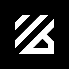 Logo DAY of RAVE vol. 4