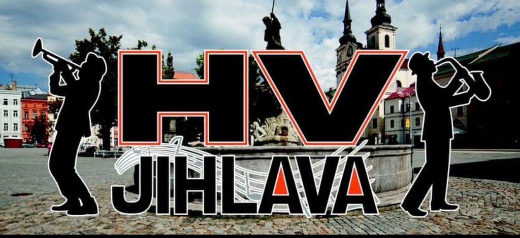 Hudební veletrh Jihlava 2026