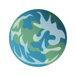 Logo NFCtron Pay Nebula Event