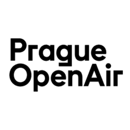 Logo Jasná Páka