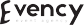 EVENCY SK s. r. o.