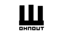 Logo Wohnout - Litvínov 2026