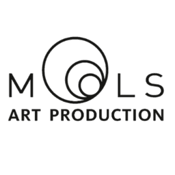 Logo EARTH - NAROZENINY BRNO 2026