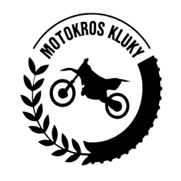 Logo Majstrovstvá sveta juniorov v motokrose 2026