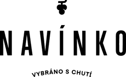 Logo Čeladná žije vínom 2025