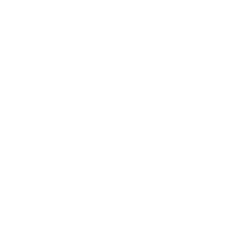 Logo TECHMISSION PRES. HARDTECH 2026