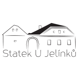 Statek U Jelínků, z.s.