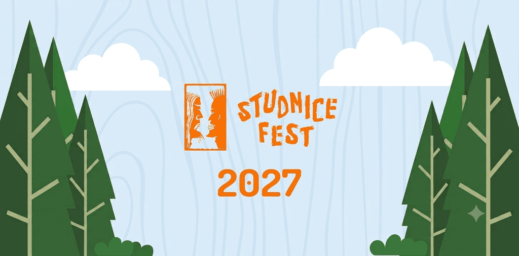 Studnica Fest 2027