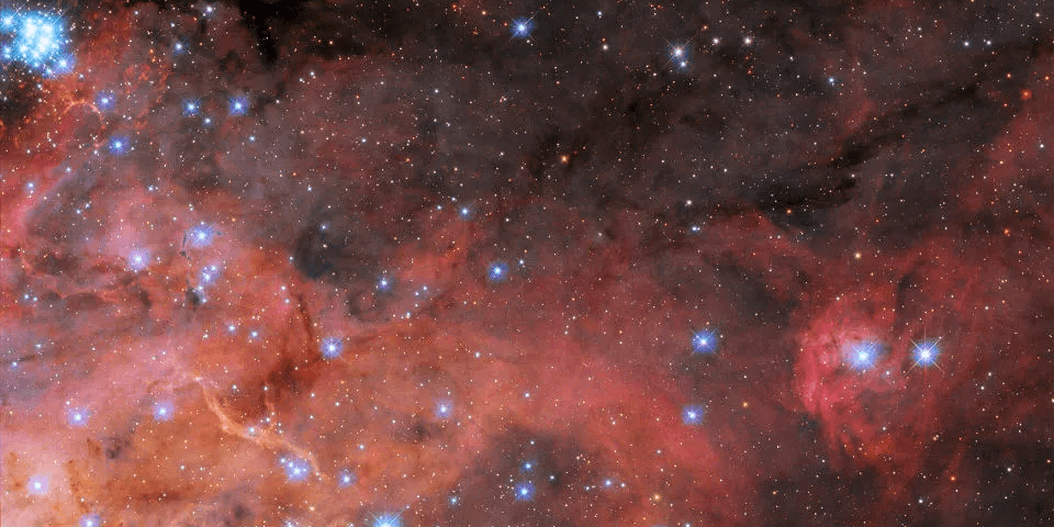 NFCtron Pay Nebula Event