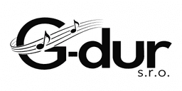 Logo NEDVĚDI NA JEDNOM PÓDIU 2027