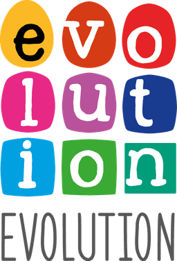 Logo Cesty víťazov