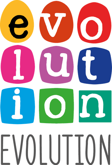 Felicius