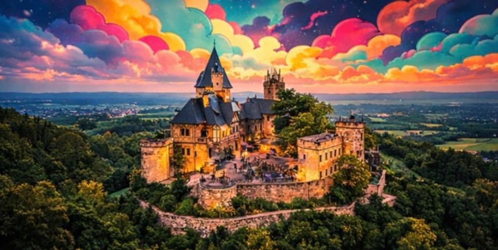 DEVÄŤDESIAT NA DOUBRAVA 2026