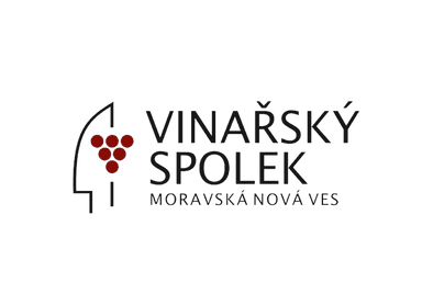 Vinařský spolek Moravská Nová Ves