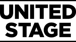 Logo MIRAI SLOVENSKO TOUR 2026 - Nitra