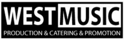 Westmusic s.r.o.