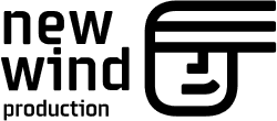 New Wind Production s.r.o.
