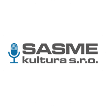 SASME Kultura s.r.o.