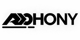 Logo ROHONY + hosté — 22. 12. 2026