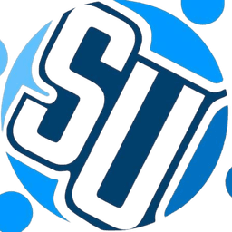 Logo Vítanie prvákov UJEP: GANGSTA'S PARADISE EDITION!