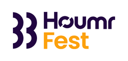 Logo HoumrFest 2027