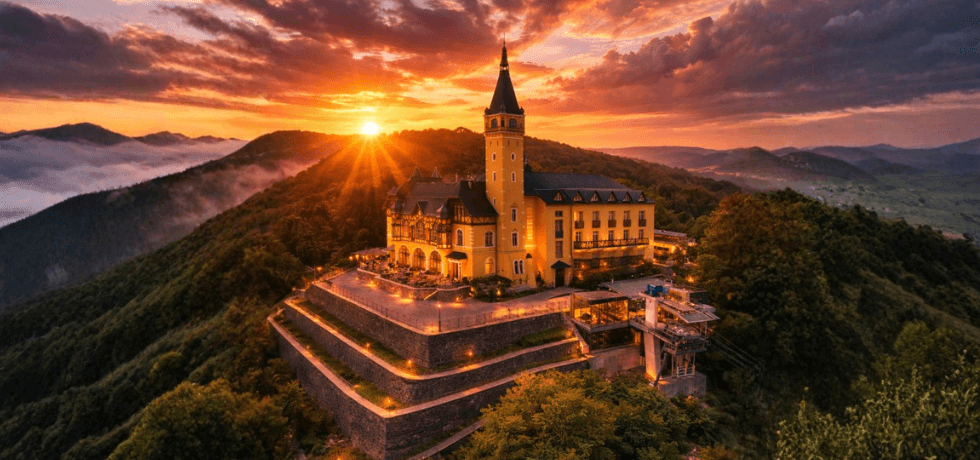 VETRY POD HOLÝM NEBOM 2026