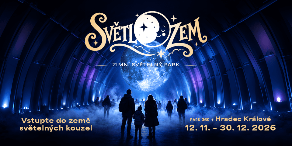 Světlozem