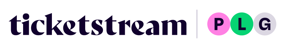 Ticketstream